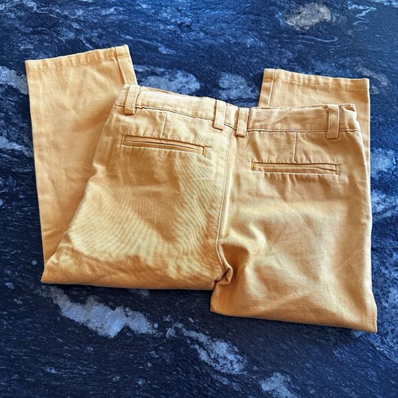 Boutique Size 3T Pants Jeans Unisex - Picture 8 of 9